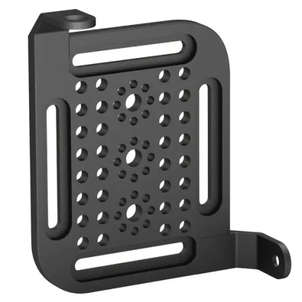Moment Cheese Plate Mount для SuperCage
