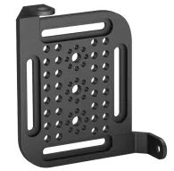 Moment Cheese Plate Mount for SuperCageMoment Cheese Plate Mount for SuperCage