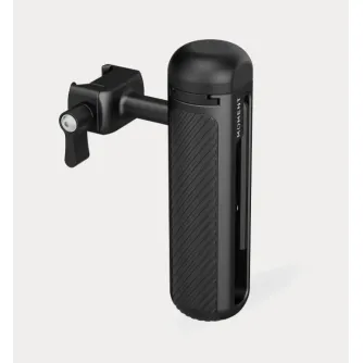 Moment Universal Mobile Grip with NATO Mount