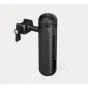Moment Universal Mobile Grip