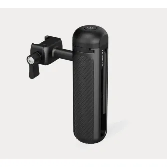 Moment Universal Mobile Grip - Lightweight rig handle with Bluetooth shutter
