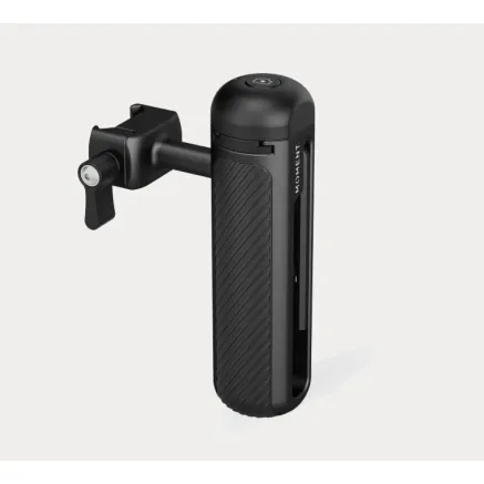 Moment Universal Mobile Grip