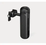 Moment Universal Mobile Grip - Lightweight rig handle with Bluetooth shutterMoment Universal Mobile Grip - Lightweight rig handle with Bluetooth shutter