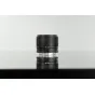 TTArtisan APS-AF 17mm F1.8 autofokusa objekts Fudži X montāžai ar piestiprinātu objektīva vāciņu