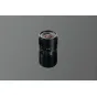 TTArtisan 17mm F1.8 wide-angle autofocus lens for Sony E-mount cameras with attached hood, showcasing sharp optics and compact build