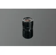 TTArtisan 17mm F1.8 wide-angle autofocus lens for Sony E-mount cameras with attached hood, showcasing sharp optics and compact buildTTArtisan 17mm F1.8 wide-angle autofocus lens for Sony E-mount cameras with attached hood, showcasing sharp optics and compact build