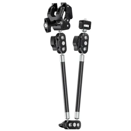 Ulanzi CO78 Magic Arm Kit