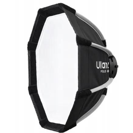 Ulanzi FOLD QS30 Mini Bowens Mount Softbox 30cm