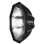 Ulanzi FOLD QS80 Softbox 80cm