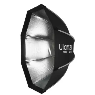 Ulanzi FOLD QS80 Softbox 80cm