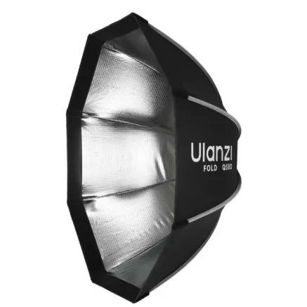 Ulanzi FOLD QS80 Softbox 80cm