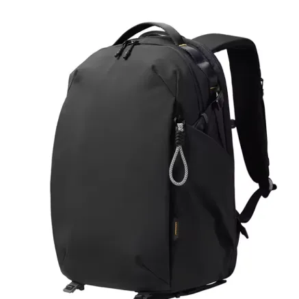 Ulanzi YY038 Urban Travel Backpack V2 22L Зеленый