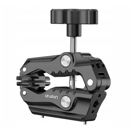 Ulanzi HD02 Super Clamp
