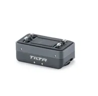 Tilta TA-T79-QRMB-SG magnētiskā bāzes plāksne rīcības kamerām - ātra atbrīvošana 2 stiebru montāžas elements pelēkā kosmiskā tonīTilta TA-T79-QRMB-SG magnētiskā bāzes plāksne rīcības kamerām - ātra atbrīvošana 2 stiebru montāžas elements pelēkā kosmiskā tonī