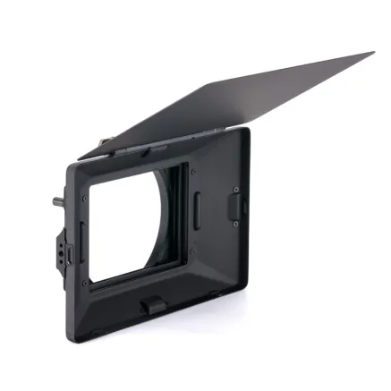 Tilta Mirage Pro Matte Box Starter Kit 110mm