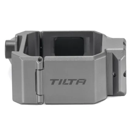 Tilta HDA-T15-MC-TG Montāžas Knaģis - Titāna Pelēks