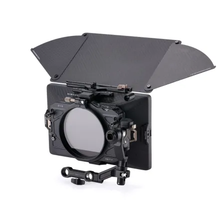 Комплект Tilta Mirage Pro Matte Box VND