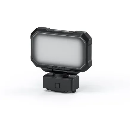 Tilta Khronos Mini LED Panel Daylight TK-MLP-DL-B