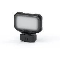 Компактная LED-панель Tilta Khronos Mini дневного света TK-MLP-DL-B с элегантным дизайном и рассеянной передней поверхностью, идеальна для портативного освещения в фотографии.Компактная LED-панель Tilta Khronos Mini дневного света TK-MLP-DL-B с элегантным дизайном и рассеянной передней поверхностью, идеальна для портативного освещения в фотографии.