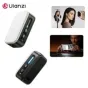 M02 Portable Mini Flashlight for Phone(3C Certified Battery)