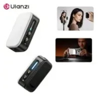 M02 Portable Mini Flashlight for Phone(3C Certified Battery)M02 Portable Mini Flashlight for Phone(3C Certified Battery)