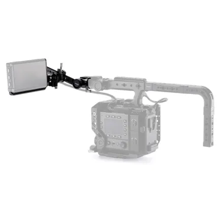 Tilta Monitor Bracket for Fujifilm GFX ETERNA