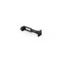 Tilta Monitor Mounting Bracket for Boulder Camera Cart - robust black aluminum-alloy clamp with VESA 100x100mm & 75x75mm compatibility, tool-free assembly, and 90-degree swivel for quick vertical monitor setups