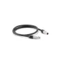 Tilta Nucleus-M II 7-Pin to 7-Pin Connection Cable 50cm