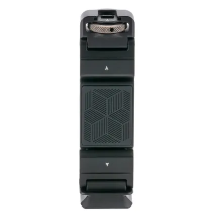 Tilta Multi-Functional Mounting Clamp TA-MMC-AI-B