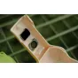 Tilta TF-OP3-ND15 5-stop ND filter featuring a magnetic ring attachment, designed for DJI Osmo Pocket 3, with a slim profile and textured edges for easy removal.