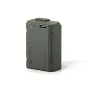 Tilta NP-FW50 2400mAh USB-C battery for cameras, front view
