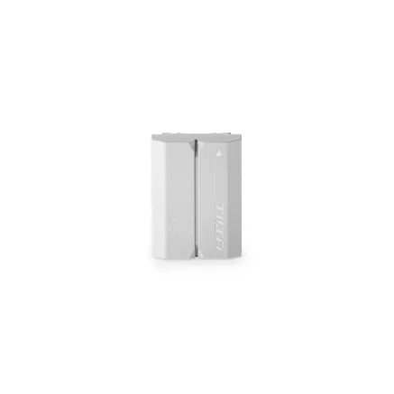 Аккумулятор Tilta NP-FZ100 с USB-C 2400mAh