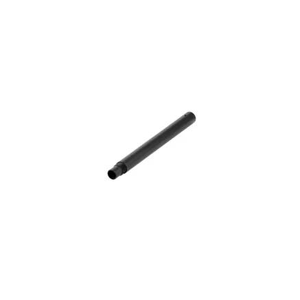 Tilta Speed Rail Extension HDA-SRE-56 22-inch