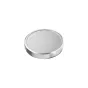 Thypoch Ksana 21mm f/3.5 ASPH silver lens cap for Leica M mount cameras