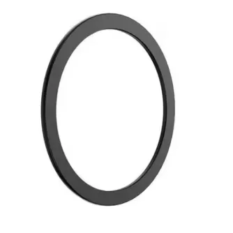 Magnetic Metal Ring