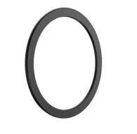 Magnetic Metal RingMagnetic Metal Ring