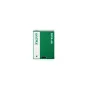 Tilta NP-W126S 1050mAh USB-C rechargeable battery in Forest Green for Fujifilm cameras with fast charging capability