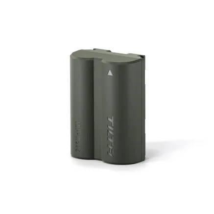Tilta NP-W235 akumulators ar USB-C ieeju 2400mAh