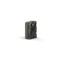 Tilta NP-W235 2400mAh USB-C rechargeable battery for Fujifilm cameras featuring a data passthrough chip and enhanced power capacity