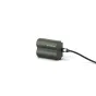 Аккумулятор Tilta NP-W235 ёмкостью 2400mAh с USB-C зарядкой и кабелем для фотоаппаратов Fujifilm