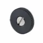 Tilta Nucleus-M II 0.5 Mod Motor Gear
