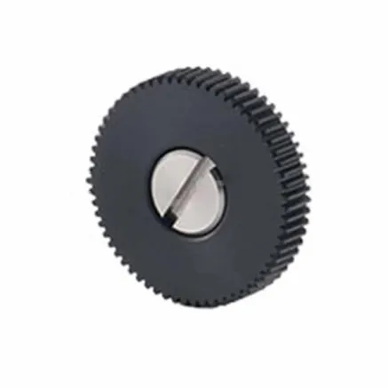 Tilta Nucleus-M II 0.5 Mod Motor Gear