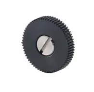 Tilta Nucleus-M II 0.5 Mod Motor GearTilta Nucleus-M II 0.5 Mod Motor Gear
