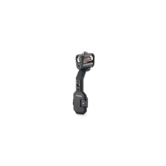 Tilta Nucleus-M II Monitor Mounting Bracket