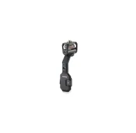 Tilta Nucleus-M II Monitor Mounting BracketTilta Nucleus-M II Monitor Mounting Bracket