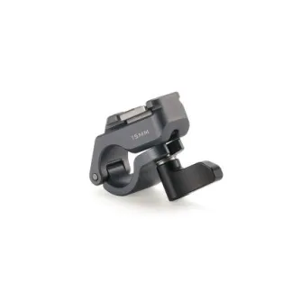 Nucleus-M II Motor Rod Mount (15mm)