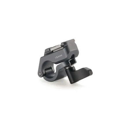 Tilta Nucleus-M II Motor Rod Mount (15mm)
