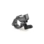 Nucleus-M II Motor Rod Mount (19mm)