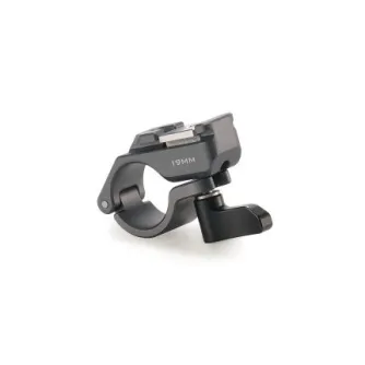 Nucleus-M II Motor Rod Mount (19mm)