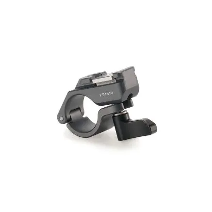 Nucleus-M II Motor Rod Mount (19mm)